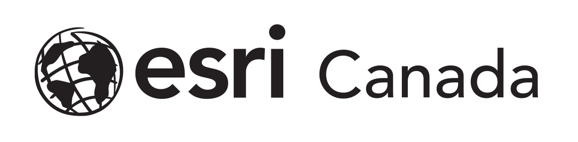 ESRI Canada